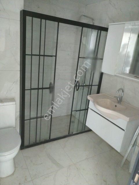 Bayraklıda 3+1teraslı Dubleks Daire - Görsel 4