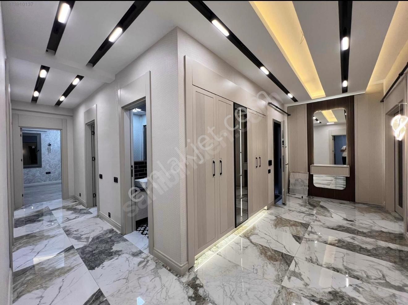 Hlc Gayrimenkul - Görsel 14