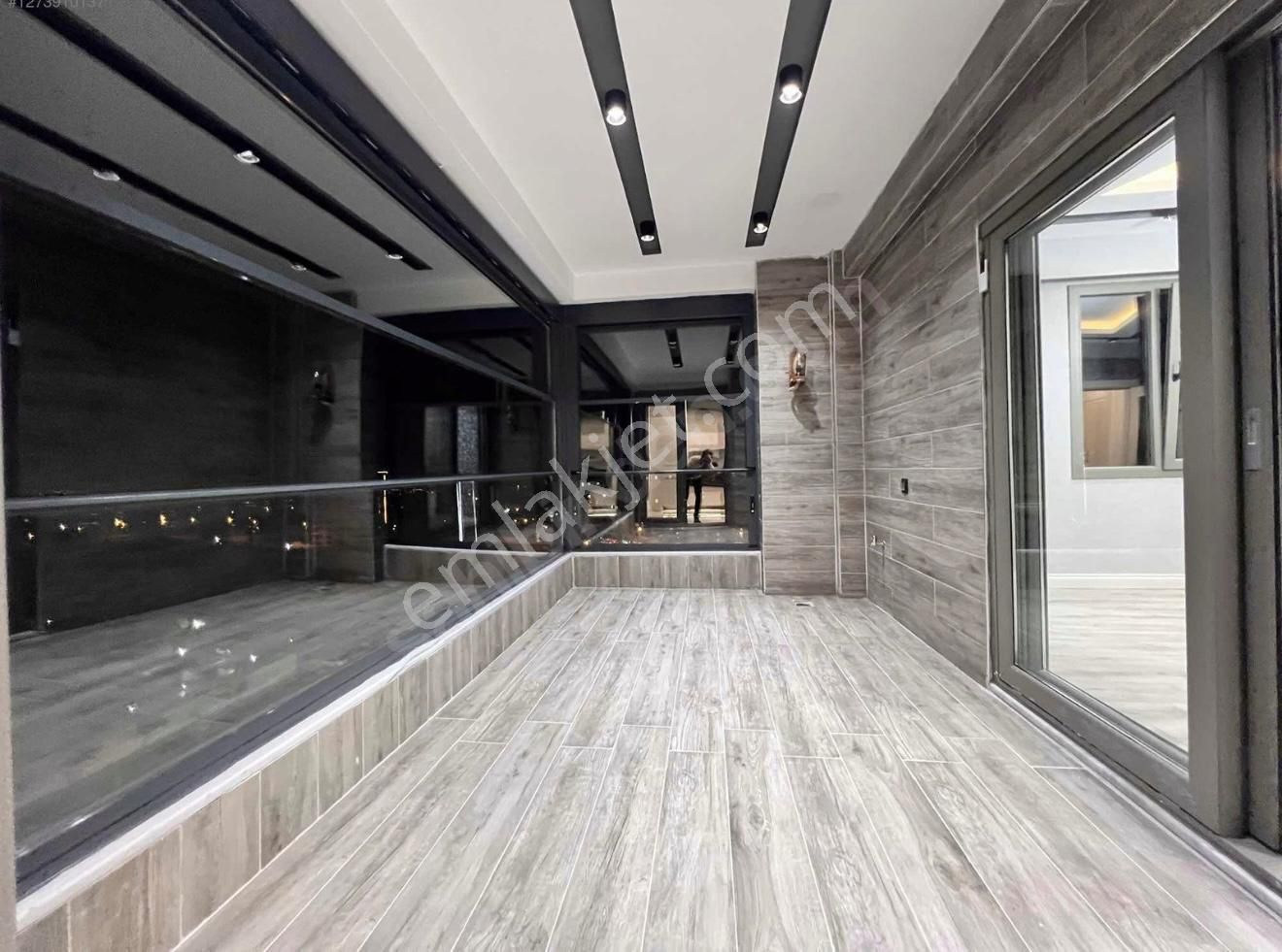 Hlc Gayrimenkul - Görsel 11