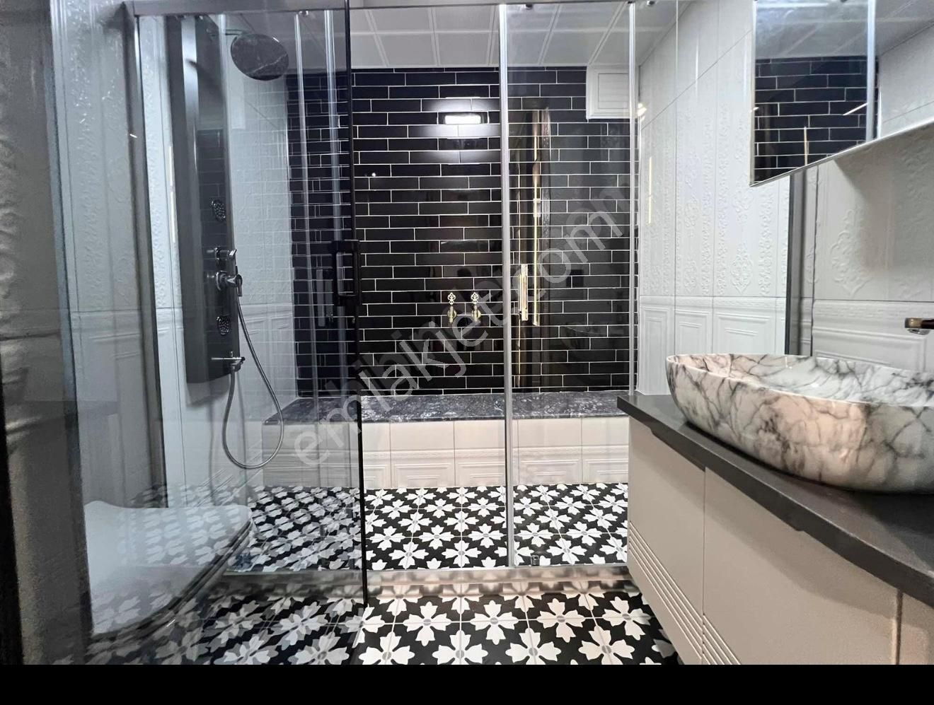 Hlc Gayrimenkul - Görsel 7