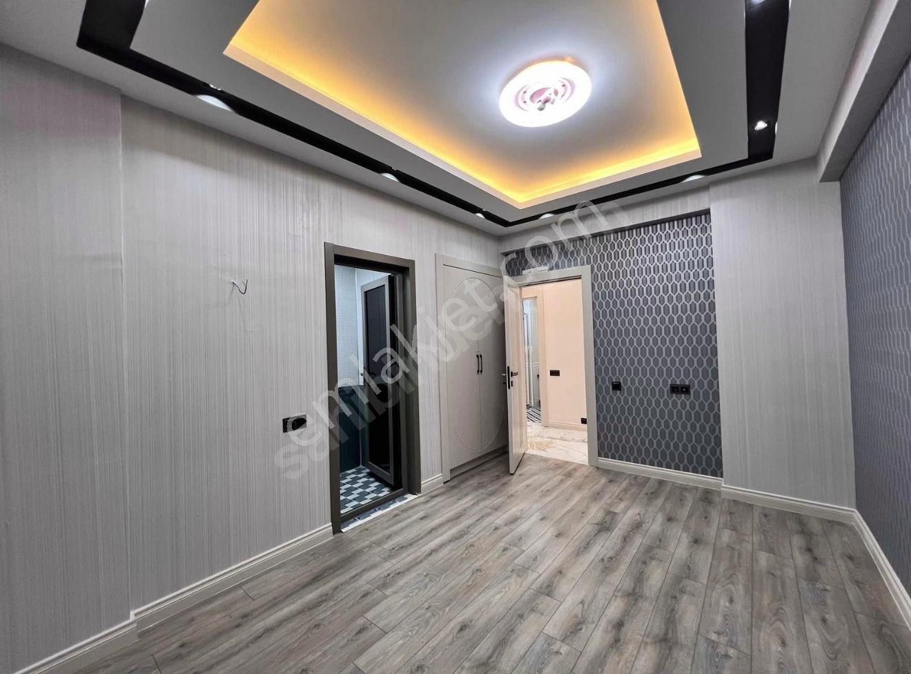 Hlc Gayrimenkul - Görsel 4