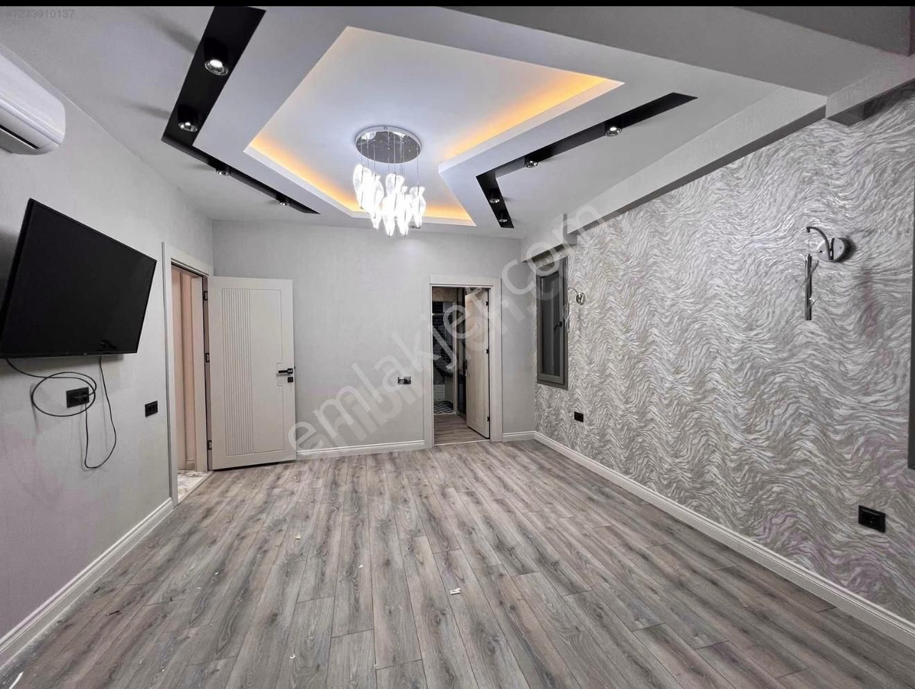 Hlc Gayrimenkul - Görsel 21