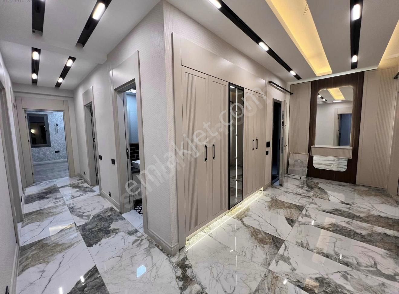 Hlc Gayrimenkul - Görsel 16