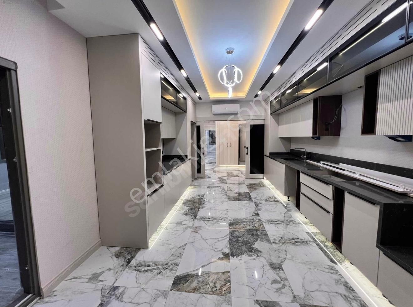 Hlc Gayrimenkul - Görsel 13