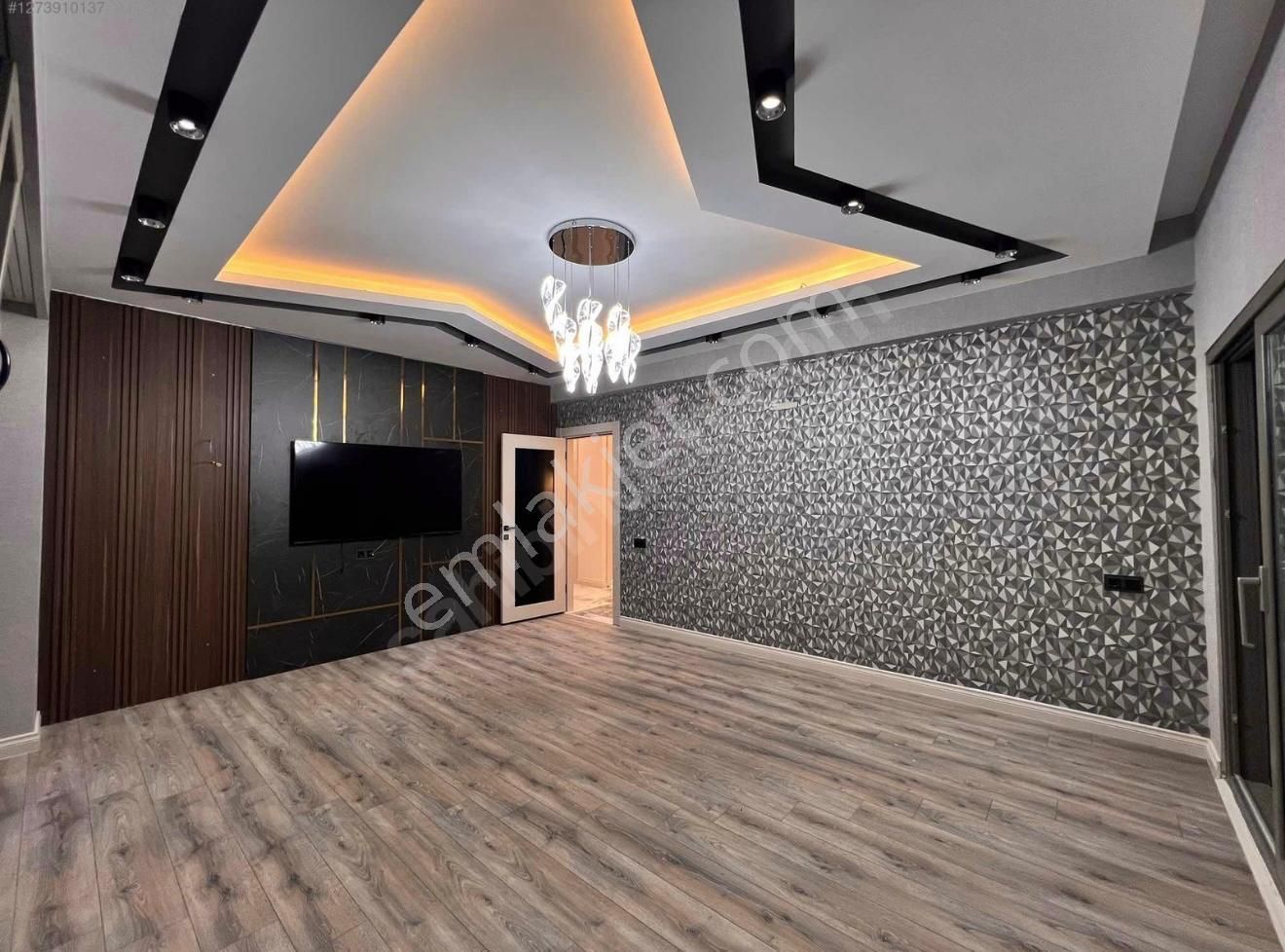 Hlc Gayrimenkul - Görsel 9