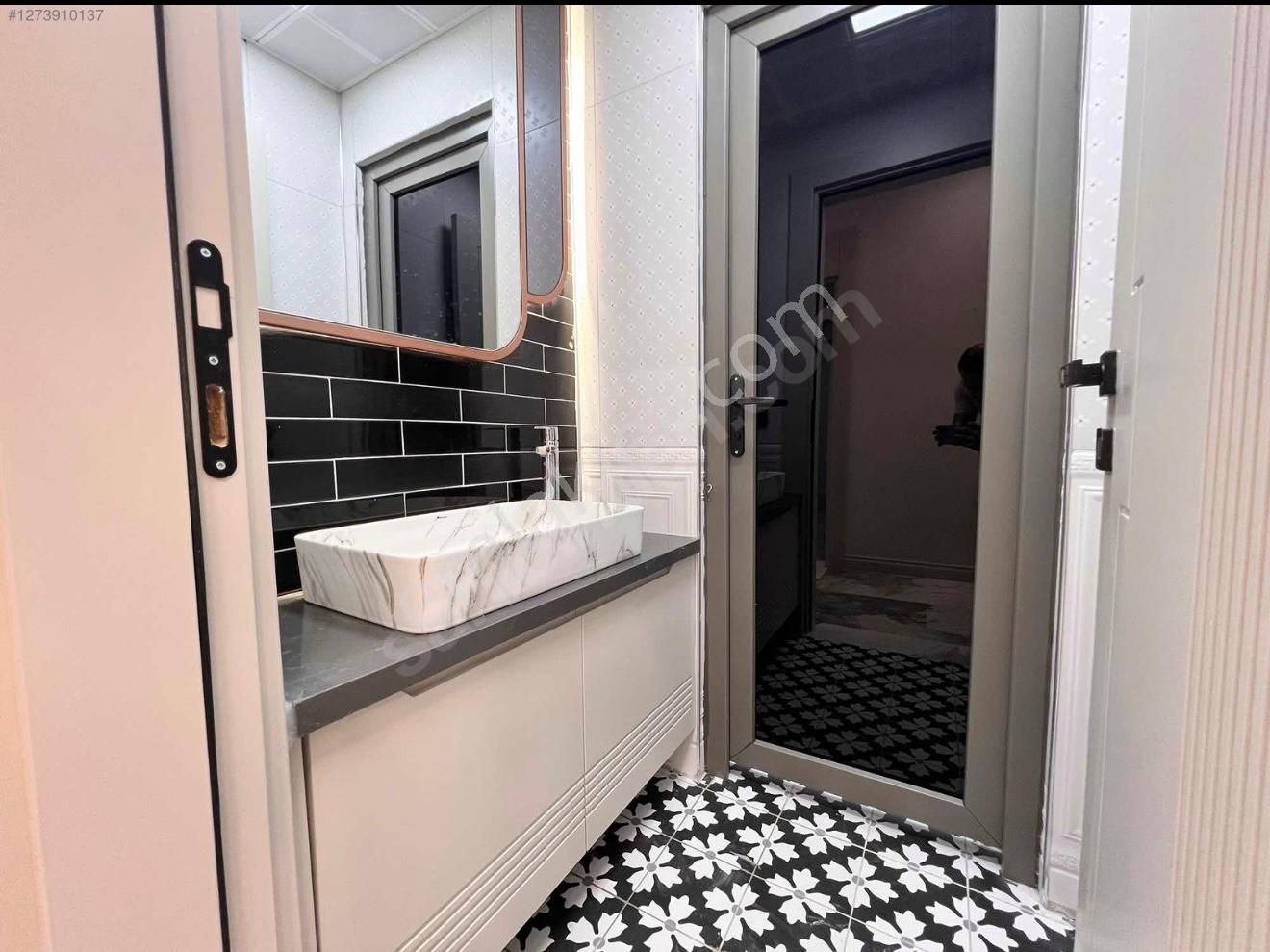 Hlc Gayrimenkul - Görsel 6