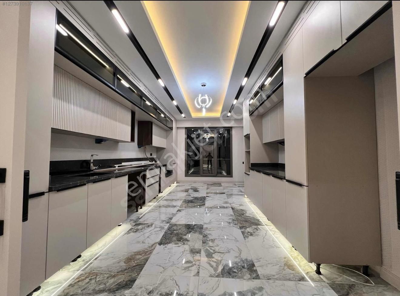 Hlc Gayrimenkul - Görsel 19