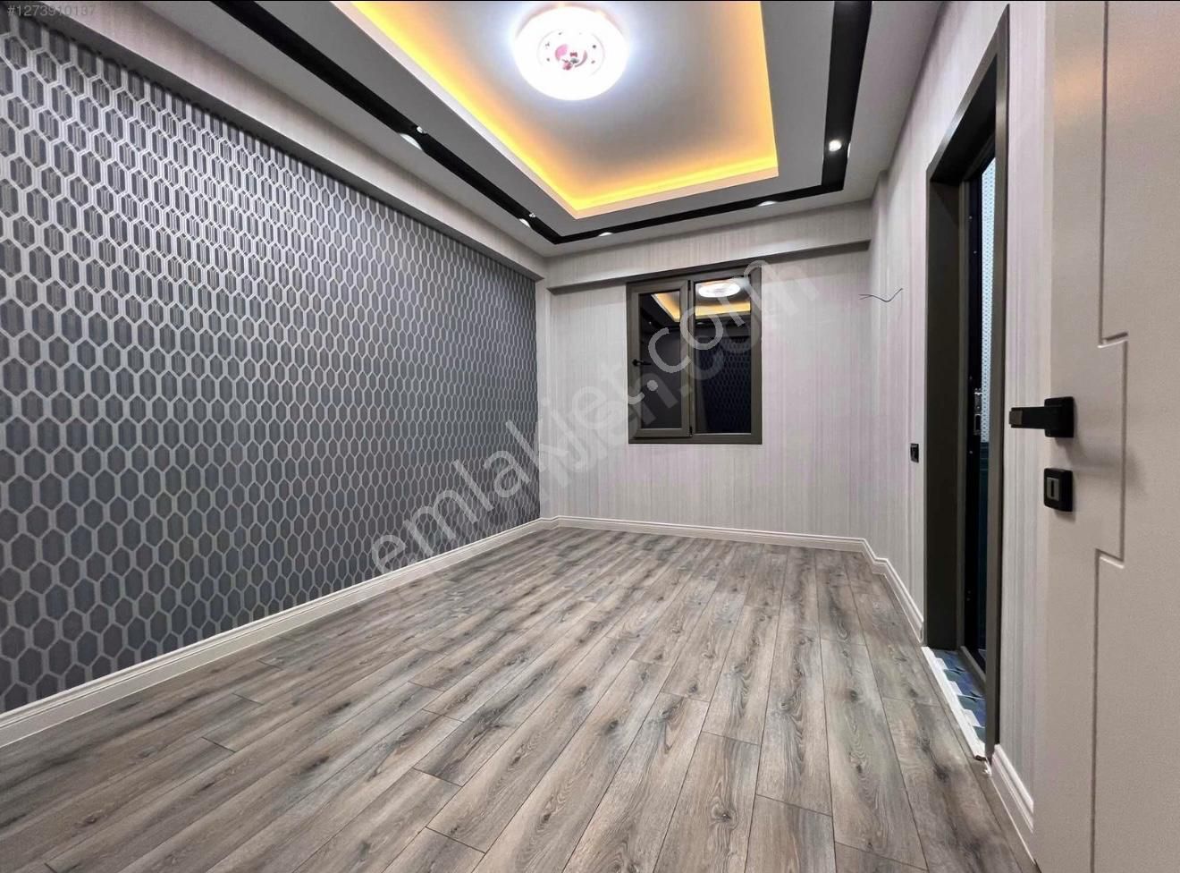 Hlc Gayrimenkul - Görsel 5