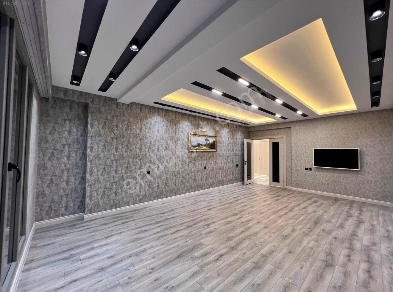 Hlc Gayrimenkul - Görsel 17