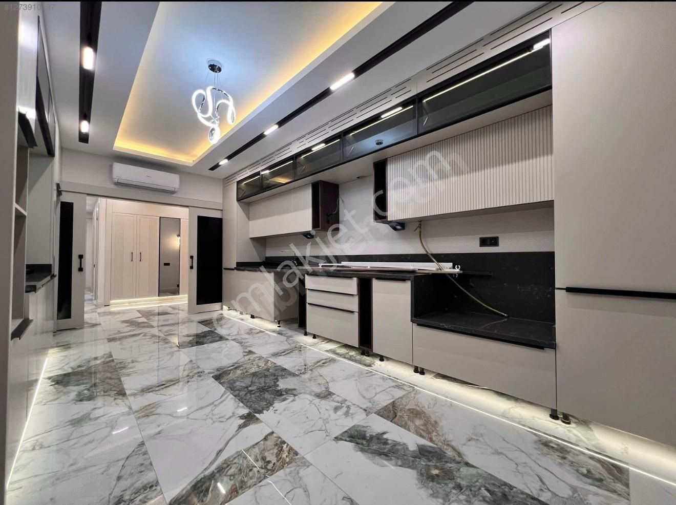 Hlc Gayrimenkul - Görsel 12