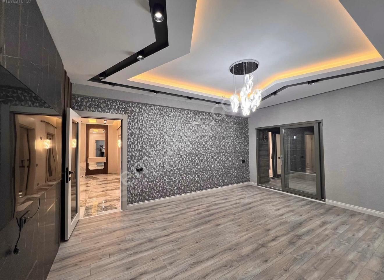 Hlc Gayrimenkul - Görsel 8