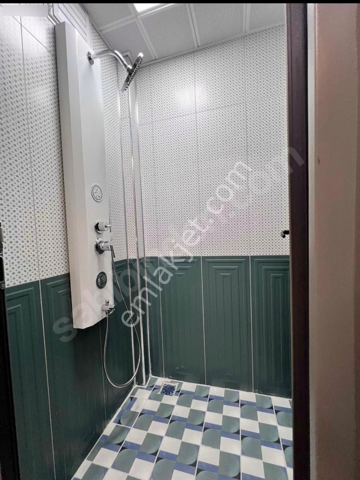 Hlc Gayrimenkul - Görsel 3