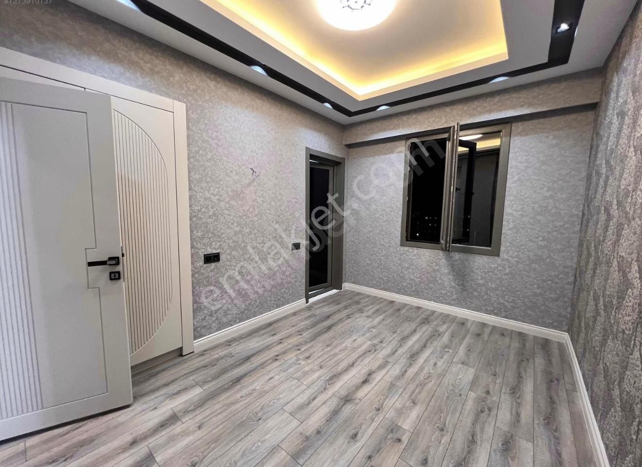 Hlc Gayrimenkul - Görsel 23