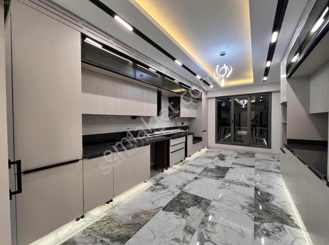 Hlc Gayrimenkul - Görsel 15