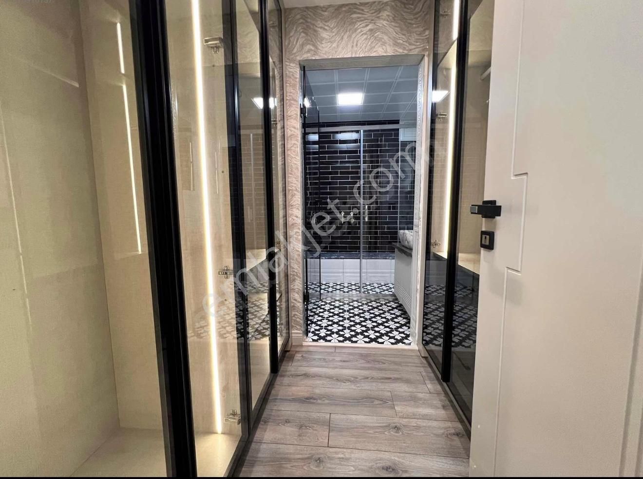 Hlc Gayrimenkul - Görsel 20