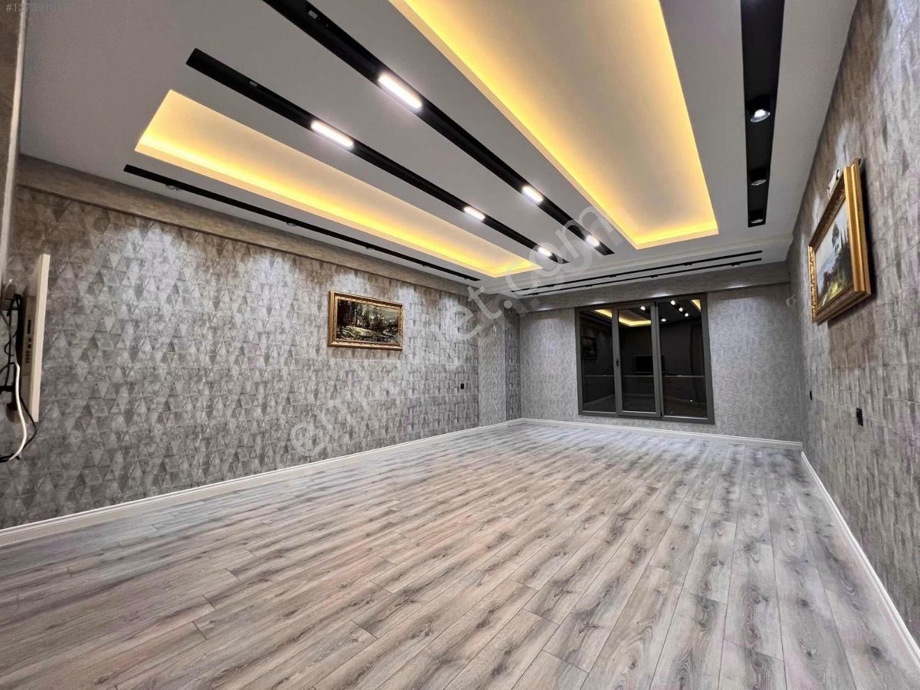 Hlc Gayrimenkul - Görsel 18