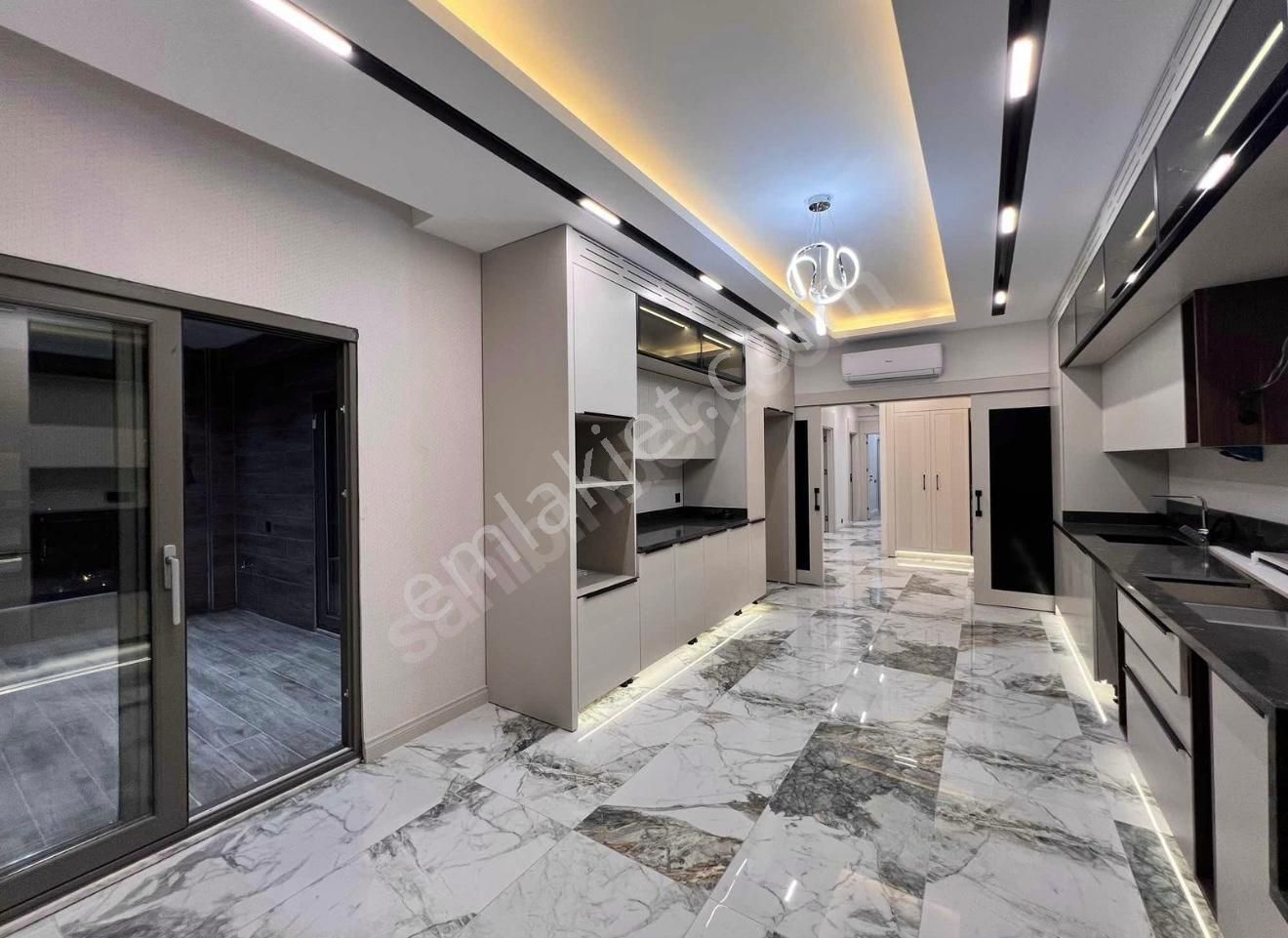 Hlc Gayrimenkul - Görsel 22