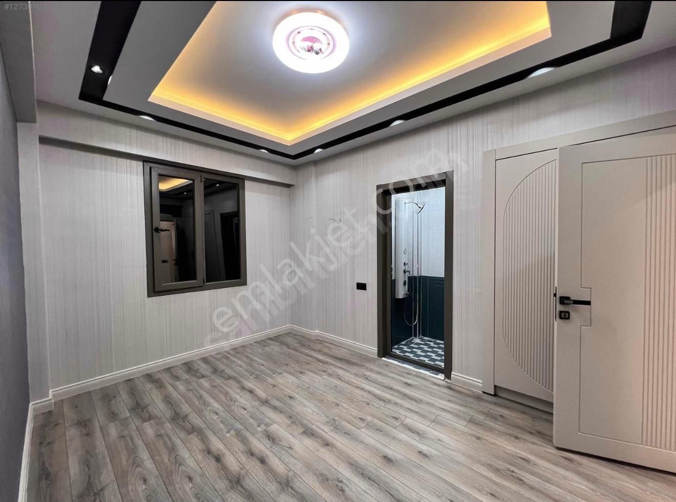 Hlc Gayrimenkul - Görsel 24