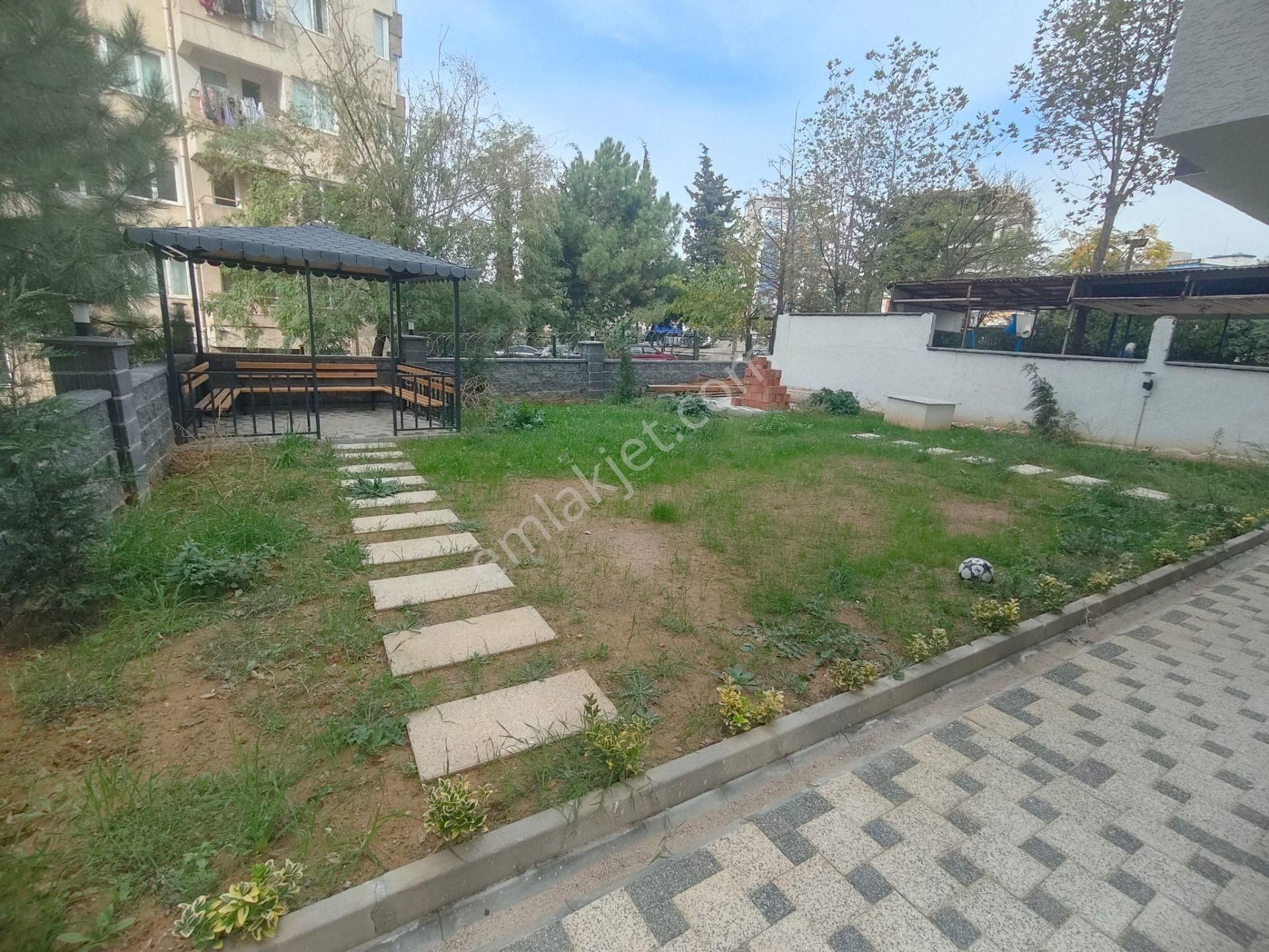 Emlak Dünyasından Maltepe Bağlar Başında 4+2 Dubleks - Görsel 30