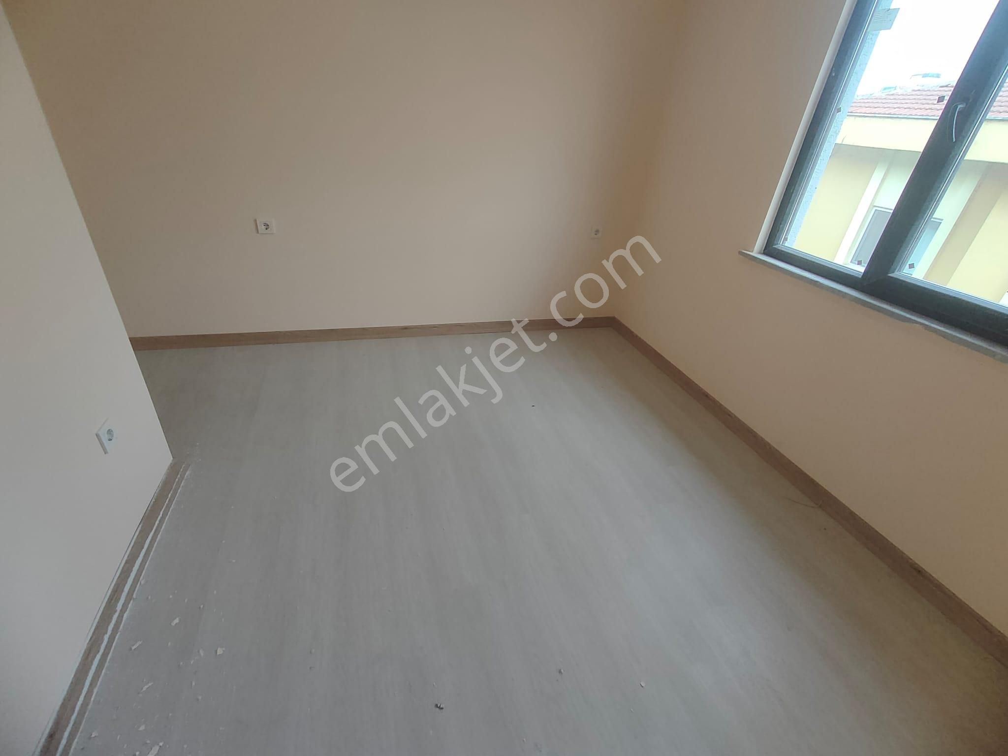 Emlak Dünyasından Maltepe Bağlar Başında 4+2 Dubleks - Görsel 14