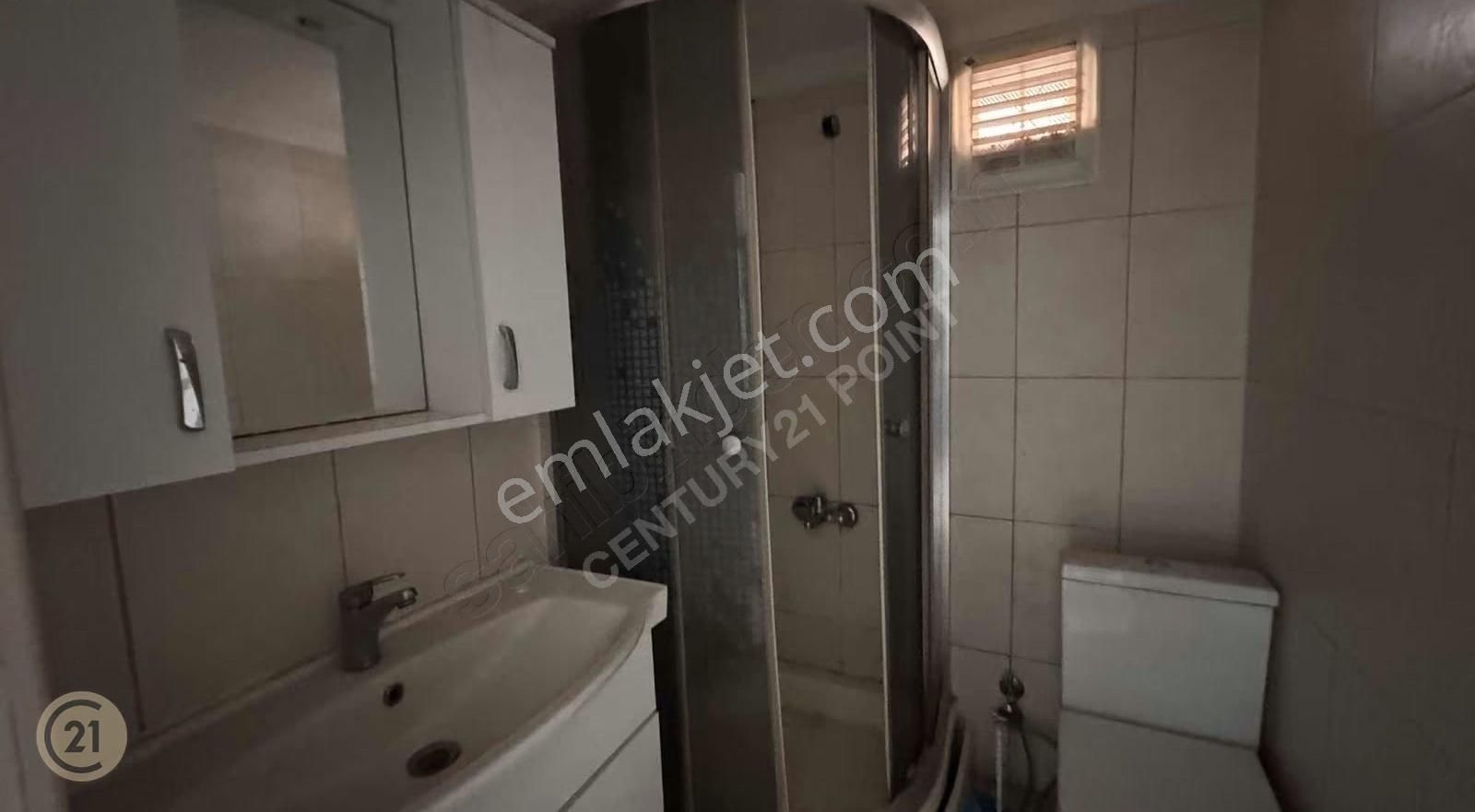 Century21 Point'den Marinada Depo - Görsel 5