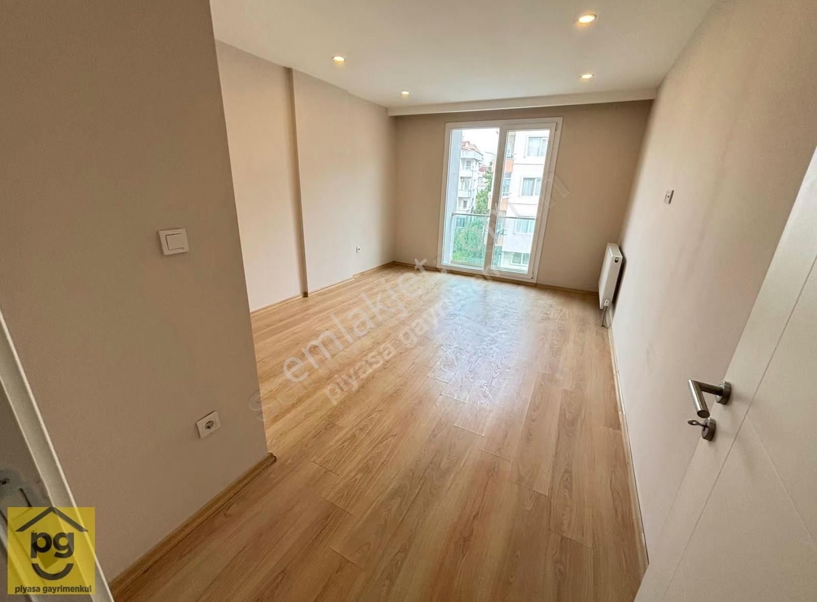 Piyasa Gayrımenkulden Şehr-i Beyaz 2 De Satılık 5+1 Dublex - Görsel 17