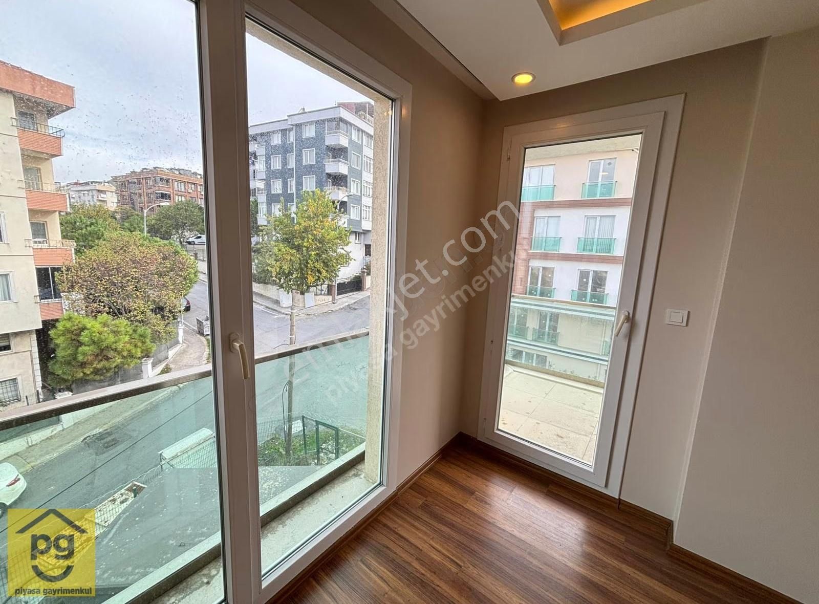 Piyasa Gayrımenkulden Şehr-i Beyaz 2 De Satılık 5+1 Dublex - Görsel 31