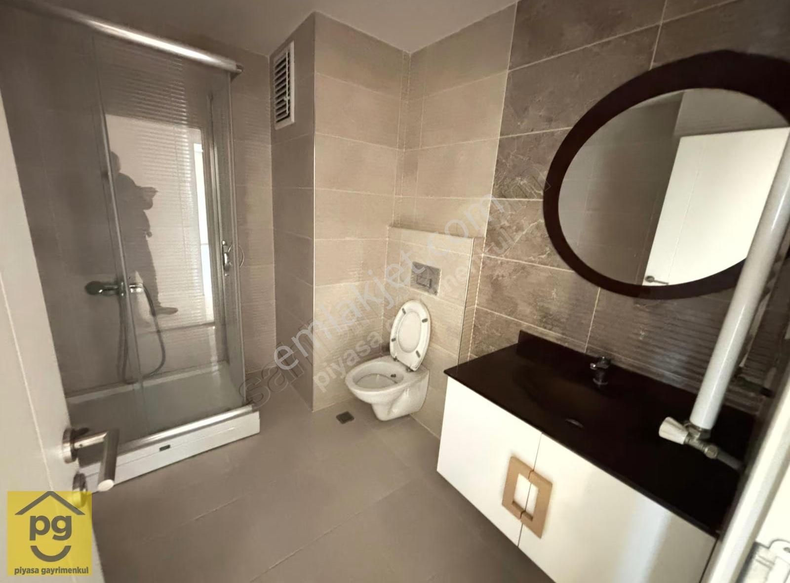 Piyasa Gayrımenkulden Şehr-i Beyaz 2 De Satılık 5+1 Dublex - Görsel 27
