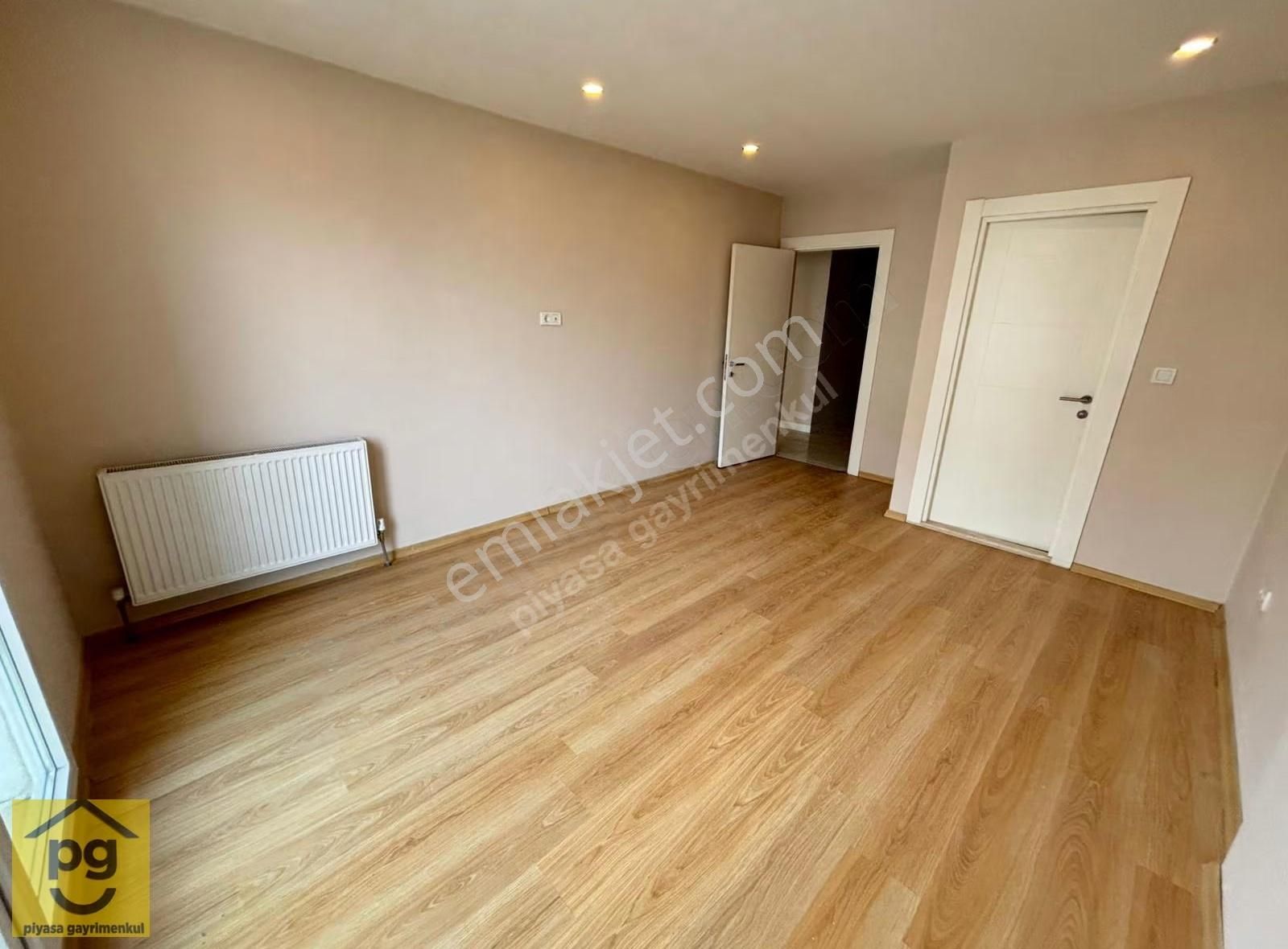 Piyasa Gayrımenkulden Şehr-i Beyaz 2 De Satılık 5+1 Dublex - Görsel 16