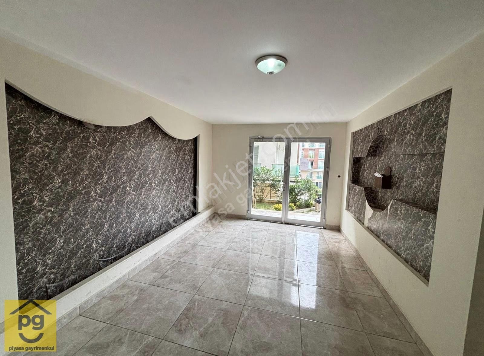 Piyasa Gayrımenkulden Şehr-i Beyaz 2 De Satılık 5+1 Dublex - Görsel 15