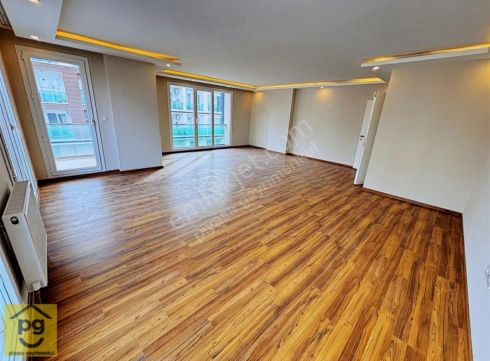 Piyasa Gayrımenkulden Şehr-i Beyaz 2 De Satılık 5+1 Dublex - Görsel 24