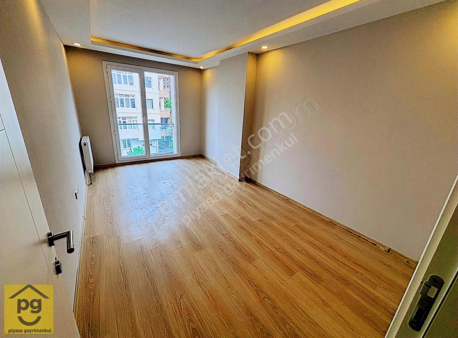 Piyasa Gayrımenkulden Şehr-i Beyaz 2 De Satılık 5+1 Dublex - Görsel 19