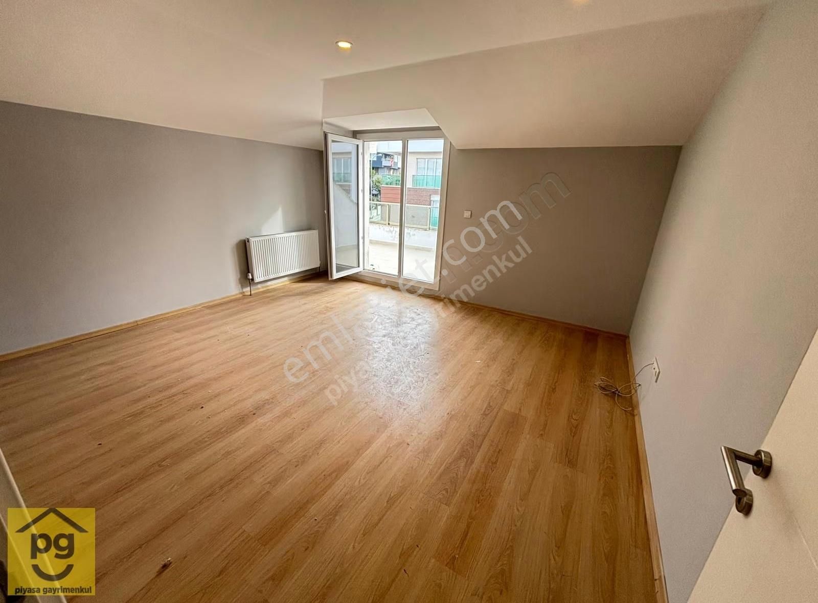 Piyasa Gayrımenkulden Şehr-i Beyaz 2 De Satılık 5+1 Dublex - Görsel 14