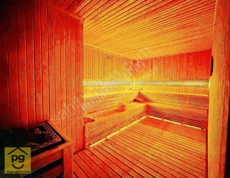 Piyasa Gayrımenkulden Şehr-i Beyaz 2 De Satılık 5+1 Dublex - Görsel 11