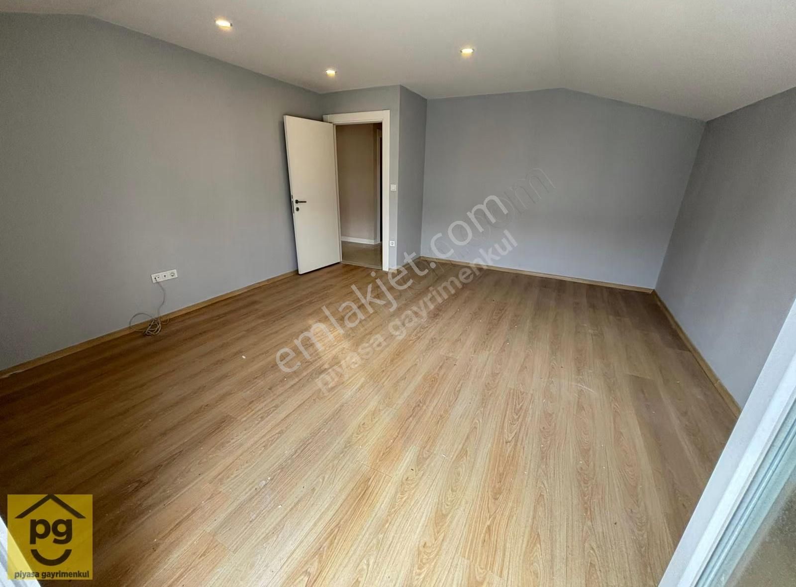 Piyasa Gayrımenkulden Şehr-i Beyaz 2 De Satılık 5+1 Dublex - Görsel 7