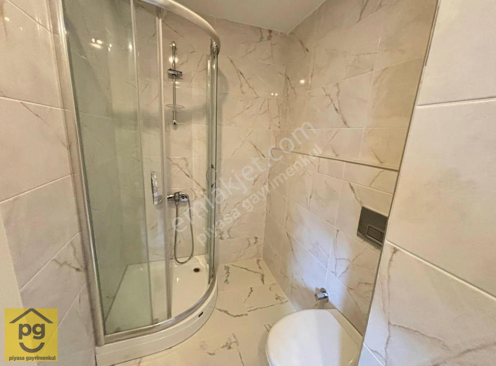 Piyasa Gayrımenkulden Şehr-i Beyaz 2 De Satılık 5+1 Dublex - Görsel 9