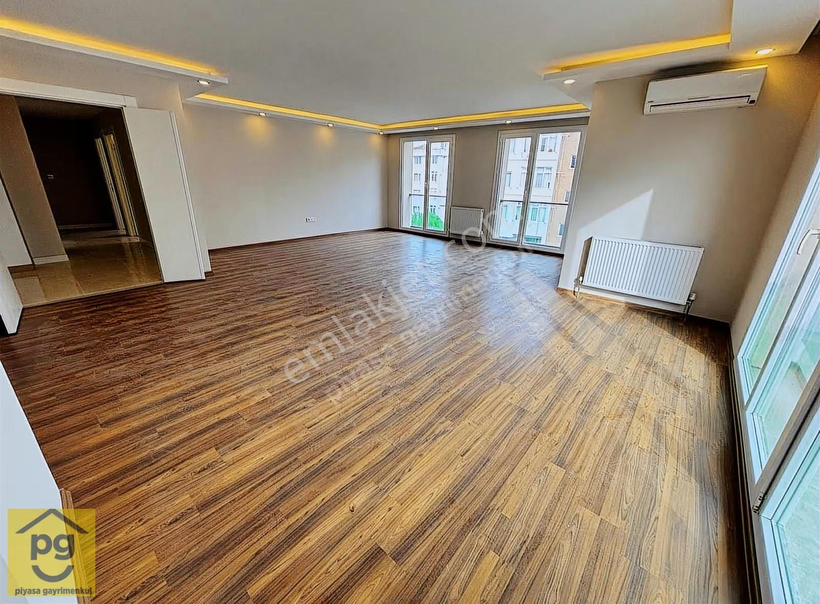 Piyasa Gayrımenkulden Şehr-i Beyaz 2 De Satılık 5+1 Dublex - Görsel 2