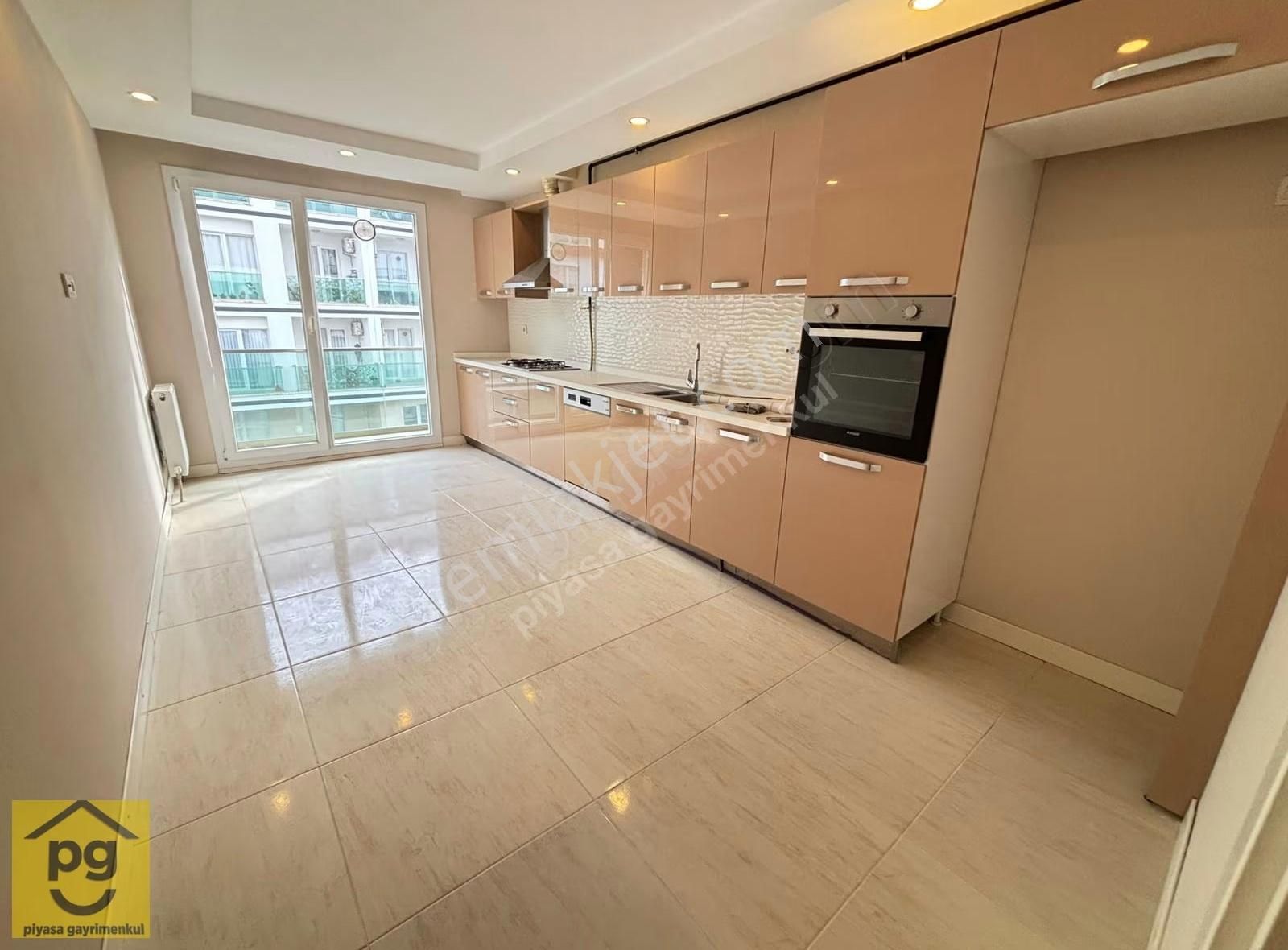 Piyasa Gayrımenkulden Şehr-i Beyaz 2 De Satılık 5+1 Dublex - Görsel 28