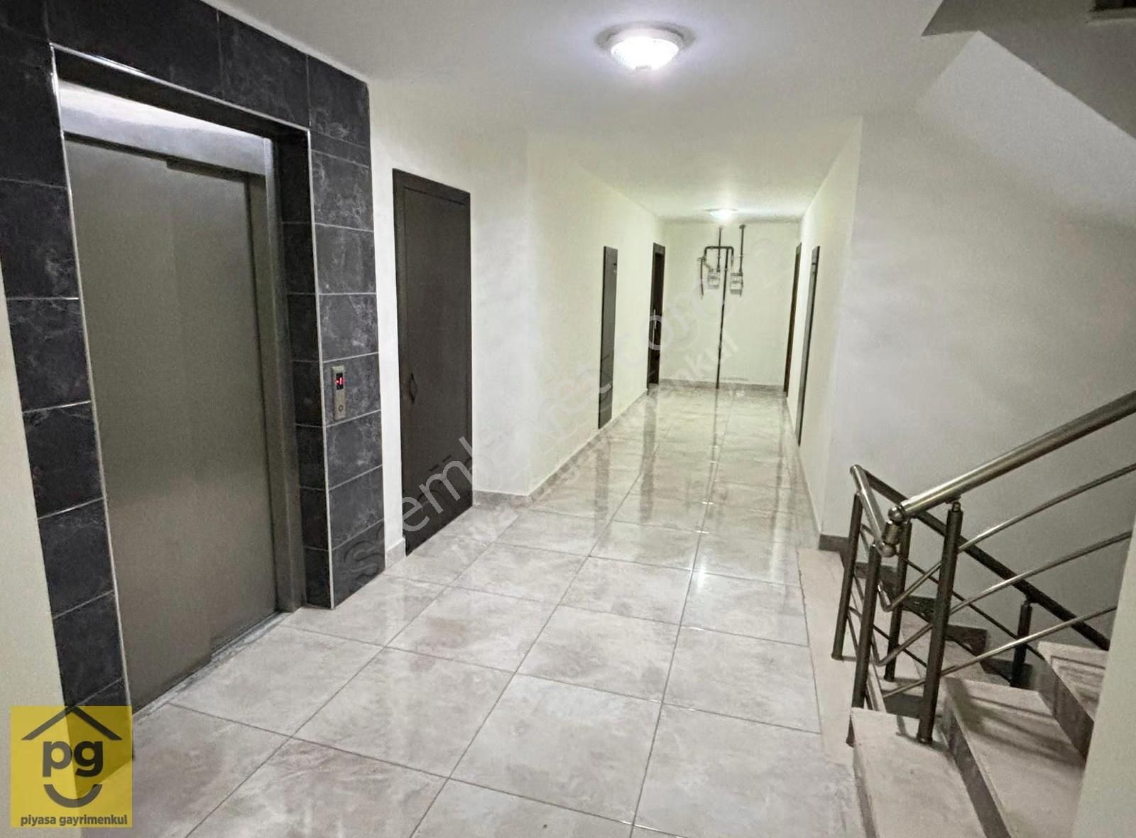 Piyasa Gayrımenkulden Şehr-i Beyaz 2 De Satılık 5+1 Dublex - Görsel 33