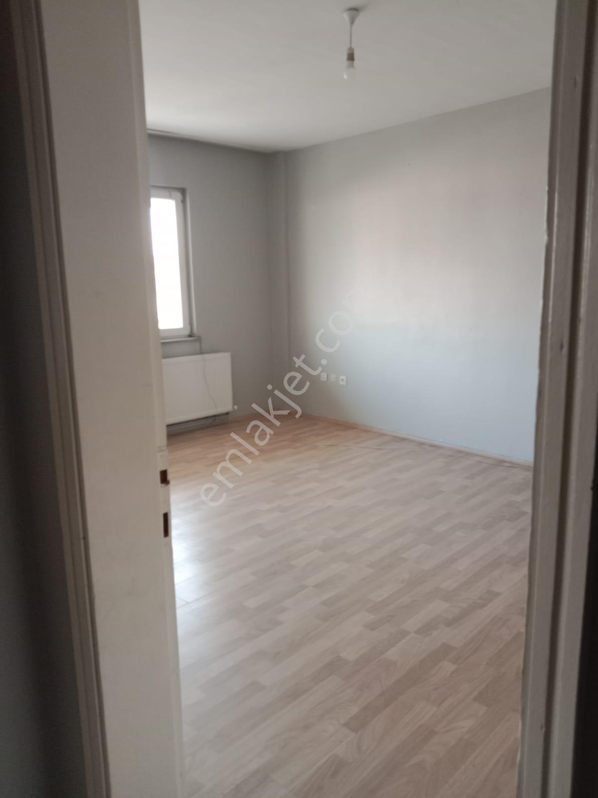 Muratlı Fatih Mah.muratlı Rota Emlak Tan 2+1 Kiralık Merkezi Konumda - Görsel 15