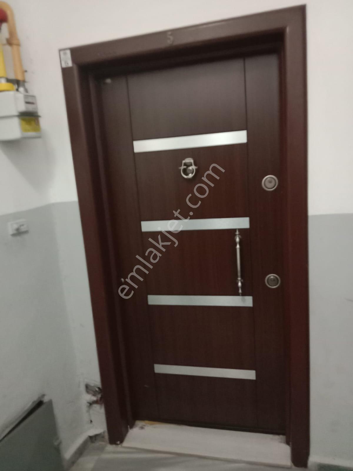 Muratlı Fatih Mah.muratlı Rota Emlak Tan 2+1 Kiralık Merkezi Konumda - Görsel 9