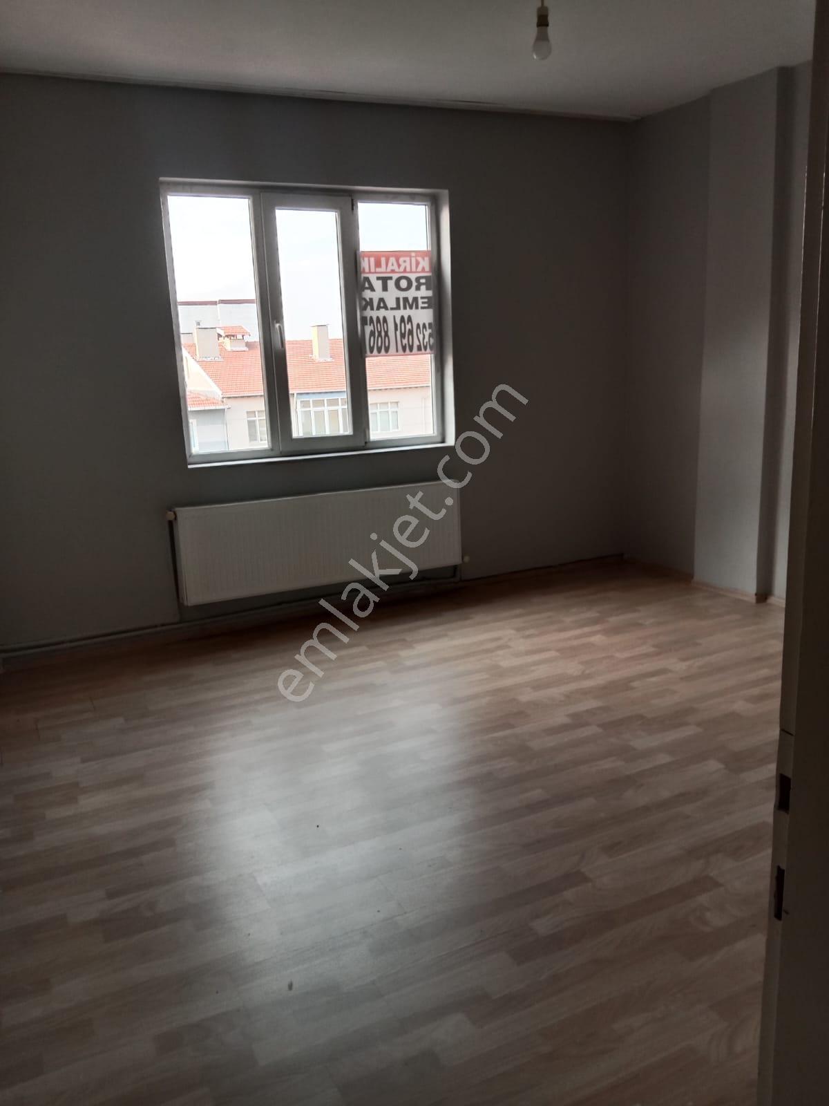Muratlı Fatih Mah.muratlı Rota Emlak Tan 2+1 Kiralık Merkezi Konumda - Görsel 18