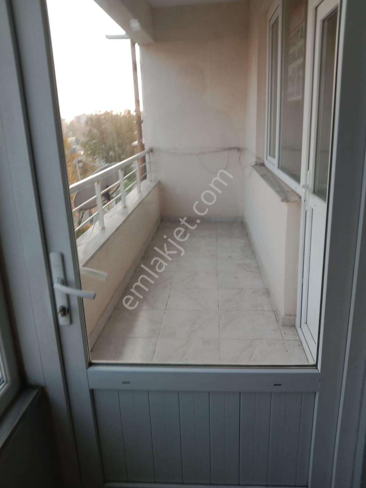 Muratlı Fatih Mah.muratlı Rota Emlak Tan 2+1 Kiralık Merkezi Konumda - Görsel 8