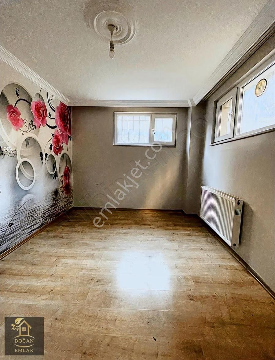 Çekmeköy Taşdelen'de 2+1 İskanlı Satılık Bodrum Kat - Görsel 17