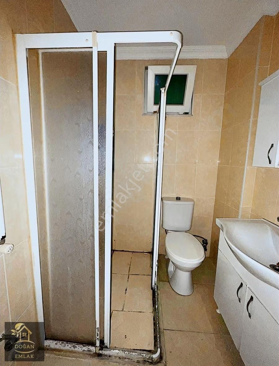 Çekmeköy Taşdelen'de 2+1 İskanlı Satılık Bodrum Kat - Görsel 12