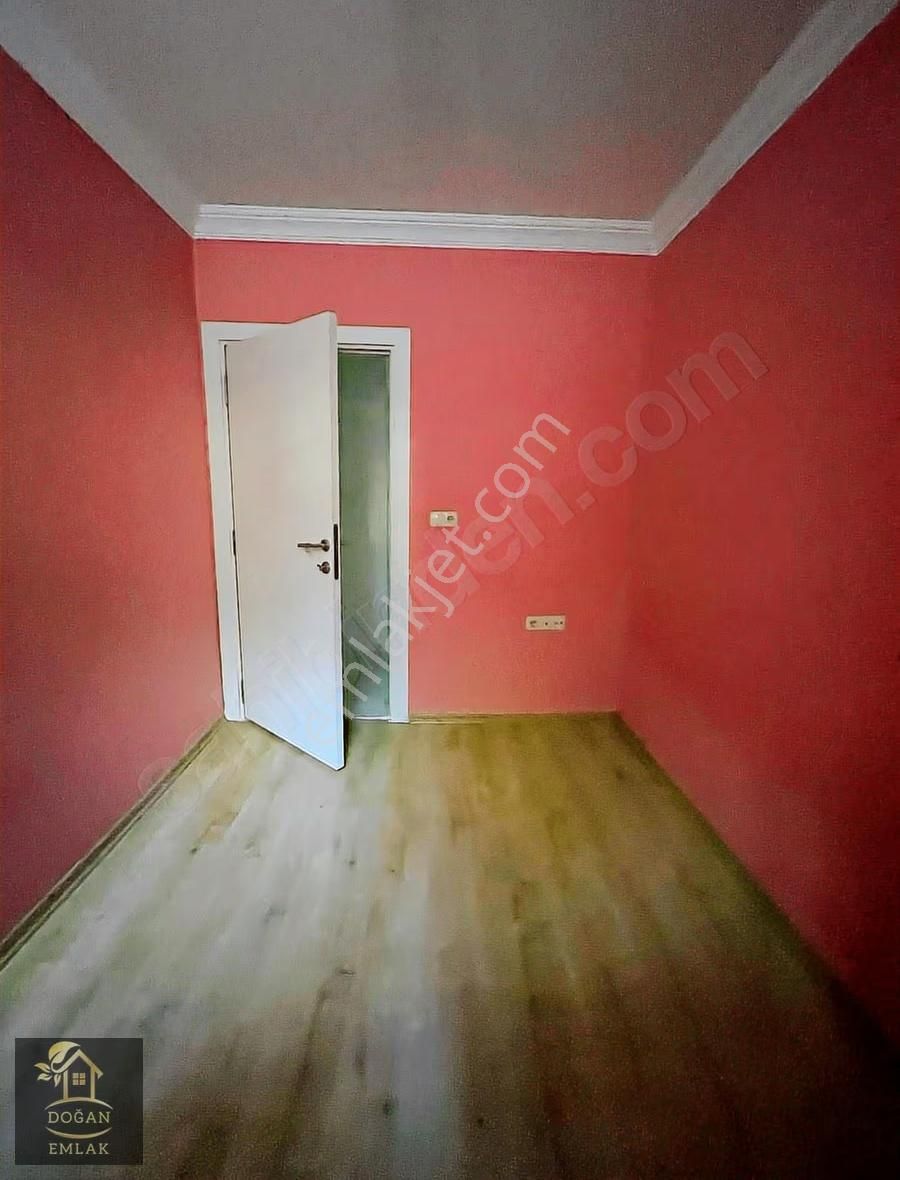 Çekmeköy Taşdelen'de 2+1 İskanlı Satılık Bodrum Kat - Görsel 24