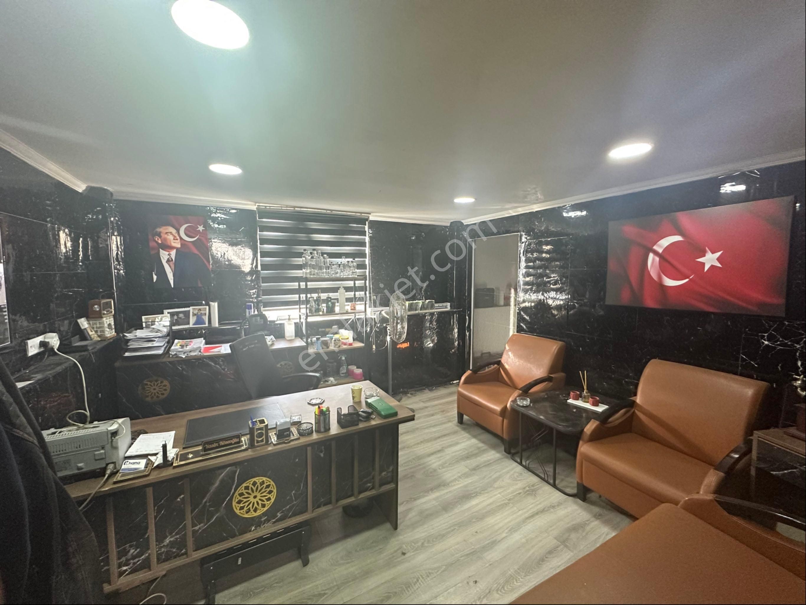 Sincan Yenikentte Yatırımlık Dükkan - Görsel 7