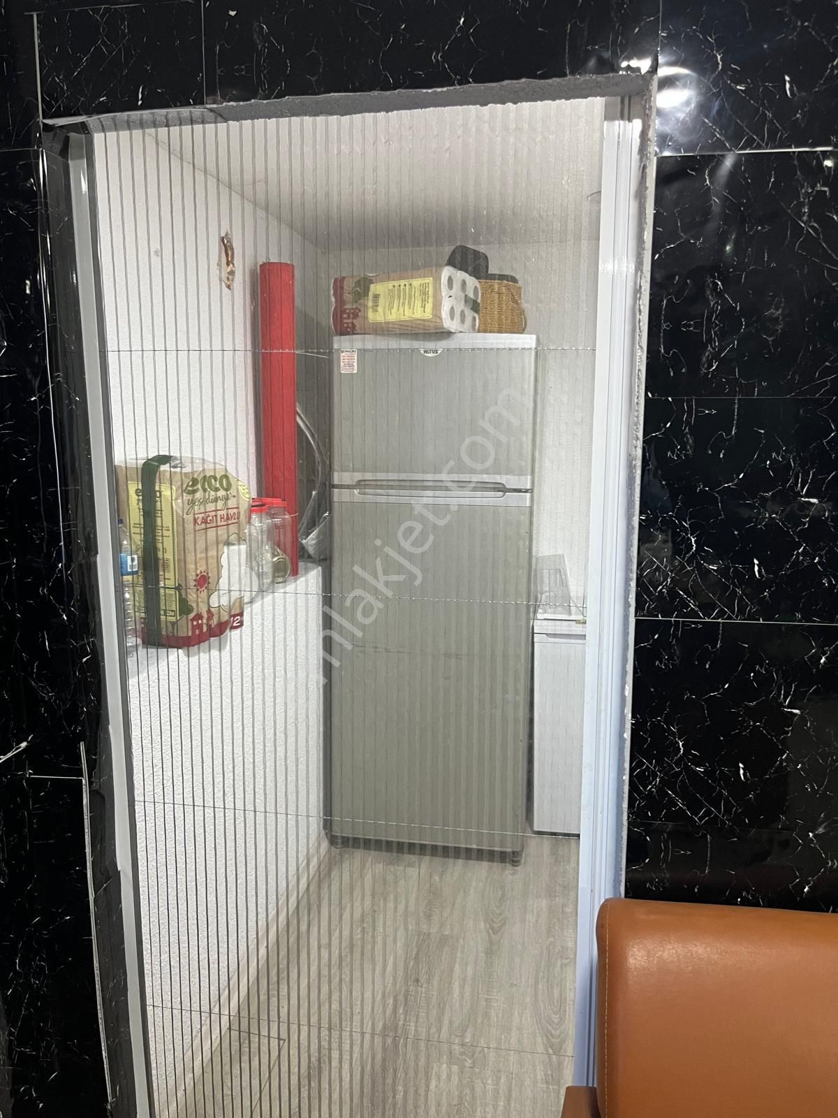 Sincan Yenikentte Yatırımlık Dükkan - Görsel 4