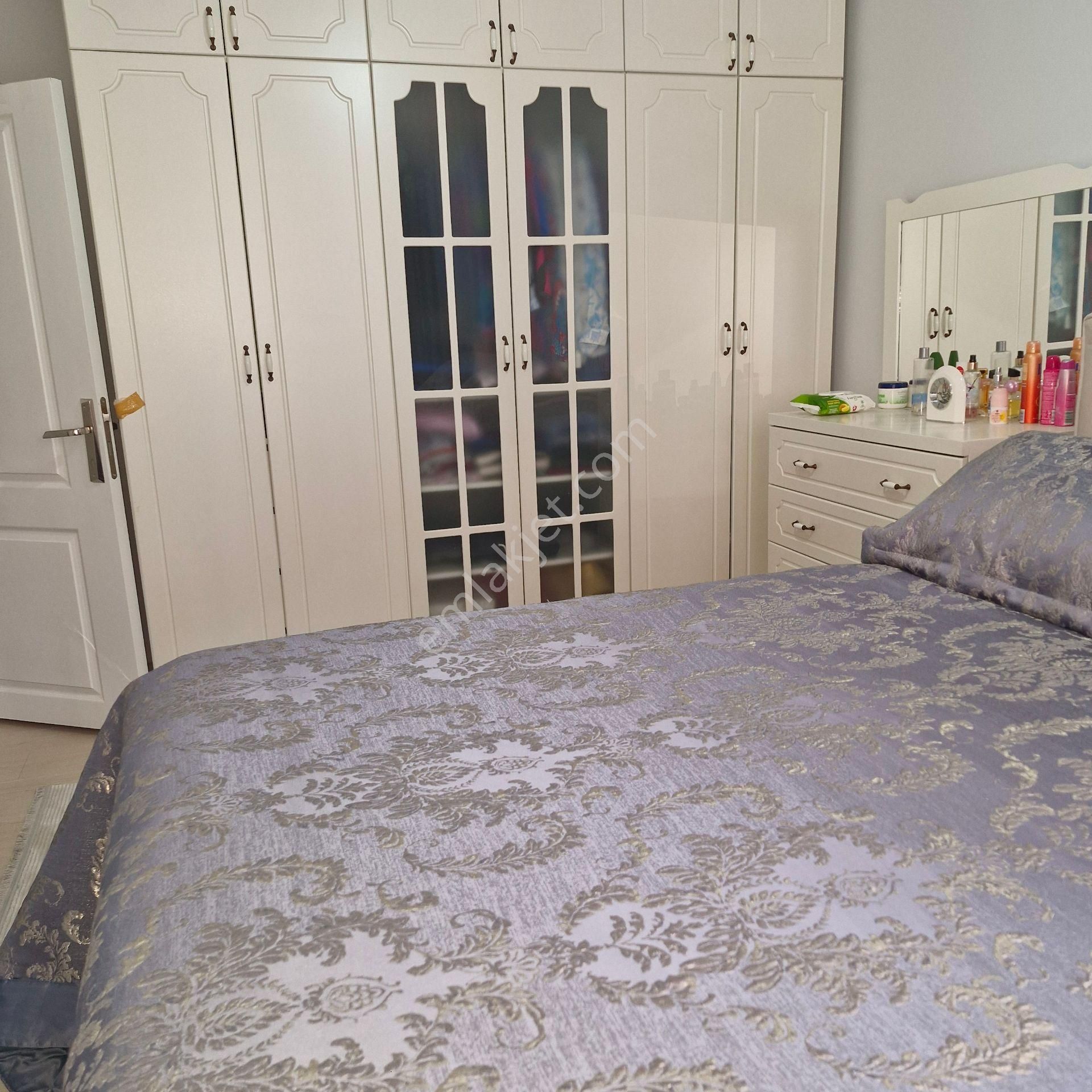 Akşenden Fatih Çapa Odabaşında Full Yapılı 2.kat Genç Binada 90m² 2+1 Satılık Daire - Görsel 30