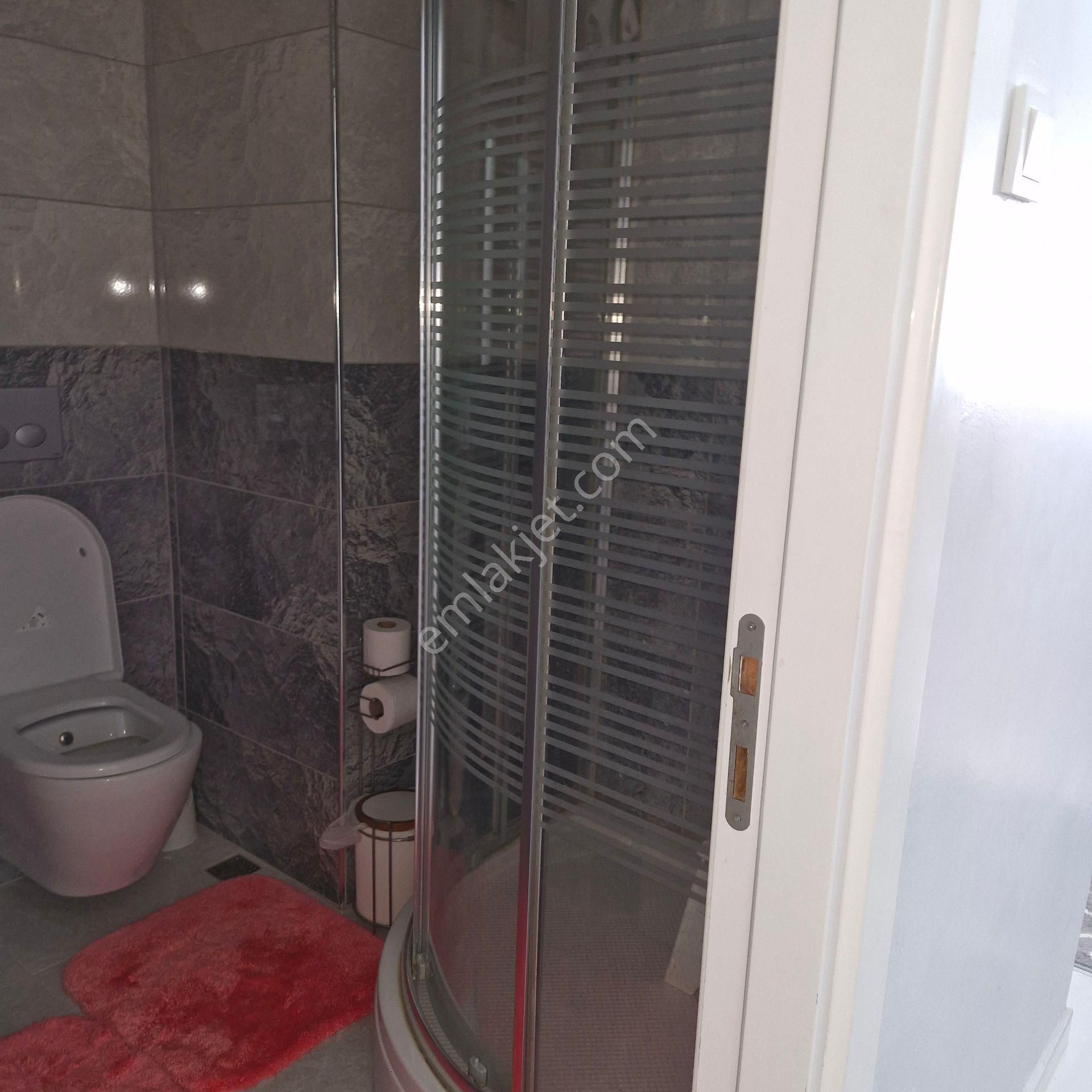 Akşenden Fatih Çapa Odabaşında Full Yapılı 2.kat Genç Binada 90m² 2+1 Satılık Daire - Görsel 21